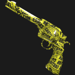 Caution Values