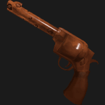 Cookie (Gun) Values