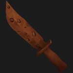 Cookie (Knife) Values