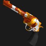Fall Camo Values