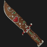 Gingerheart Values