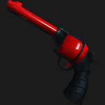 Gothic (Gun) Values