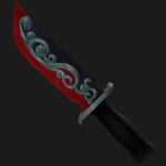 Gothic (Knife) Values