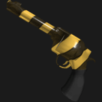 Hazard (Gun) Values