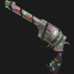 Lights (Gun) Values