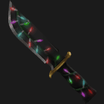 Lights (Knife) Values