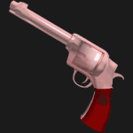 Love (Gun) Values