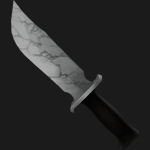Marble Values
