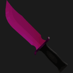 Pink Values