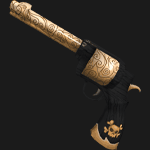 Pirate Values