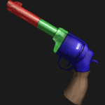 Popsicle (Gun) Values
