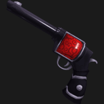 Portal (Gun) Values