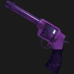 Potion (Gun) Values