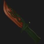 Pumpkin (Knife) Values