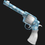 Snowflake (Gun) Values