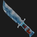 Snowman (Knife) Values