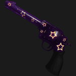Stars (Gun) Values