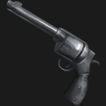 Steel (Gun) Values