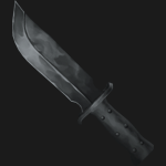 Steel (Knife) Values
