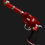 Stockings (Gun) Values