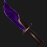 Void Values