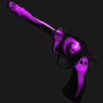 Wraiths (Gun) Values