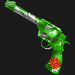 Wrapped (Gun) Values
