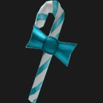 Blue Candy Values