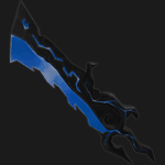 Blue Elderwood Blade Values