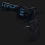Blue Elderwood Values