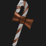 Bronze Candy Values