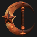 Bronze Celestial Values