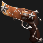 Bronze Constellation Values