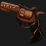 Bronze Elderwood Values