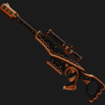 Bronze Gingerscope Values