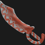 Bronze Gingerscythe Values