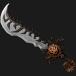 Bronze Hallow Values