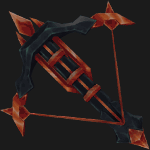 Bronze Harvester Values