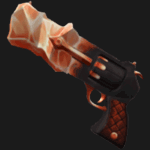 Bronze Iceblaster Values