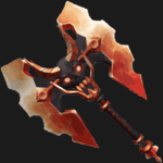 Bronze Icebreaker Values