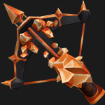 Bronze Icepiercer Values