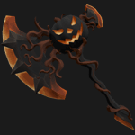 Bronze Traveler's Values