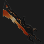 Bz. Elderwood Blade Values