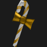 Gold Candy Values