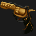 Gold Elderwood Values