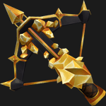 Gold Icepiercer Values