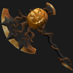 Gold Traveler's Values