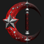 Red Celestial Values