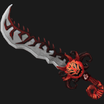 Red Hallow Values