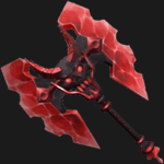 Red Icebreaker Values